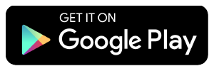 DRIK ICT LTD internet service provider in Bangladesh app google play
