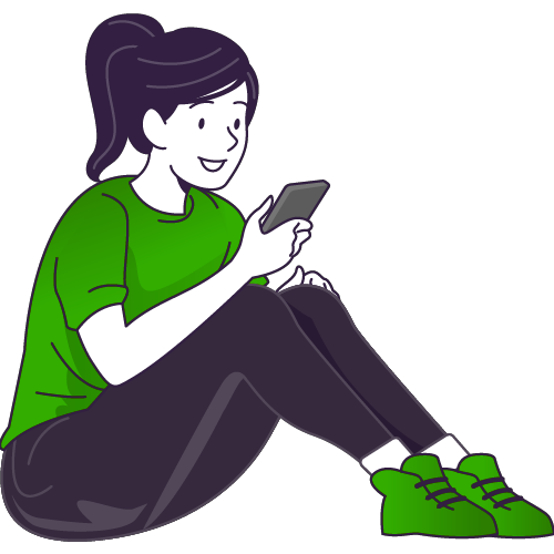 DRIK ICT LTD internet service provider in Bangladesh