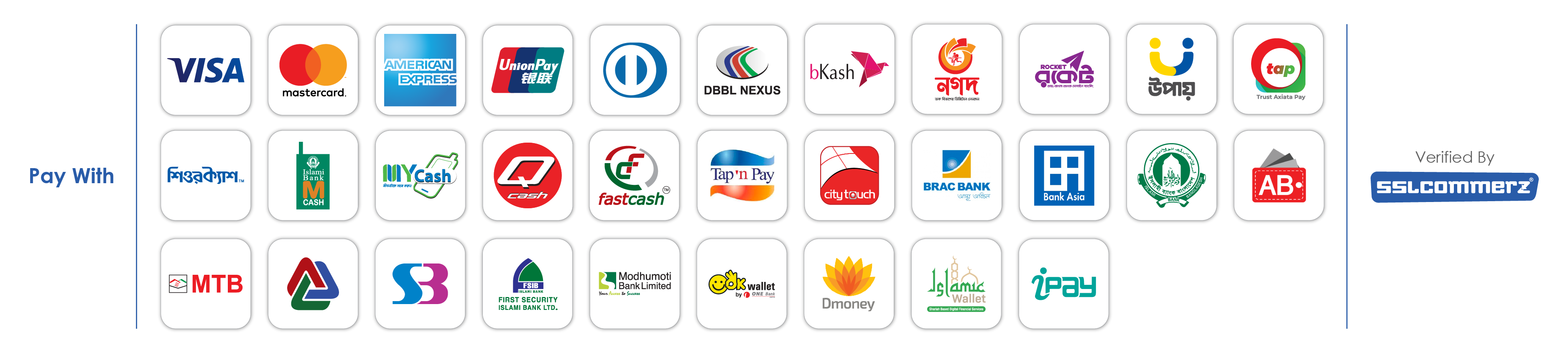 DRIK ICT LTD best internet service provider in Bangladesh 