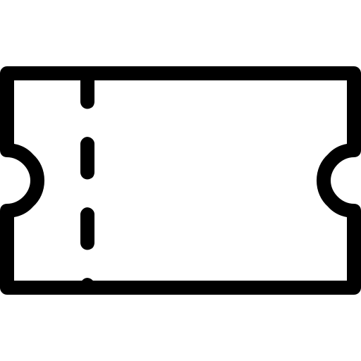 methodImage