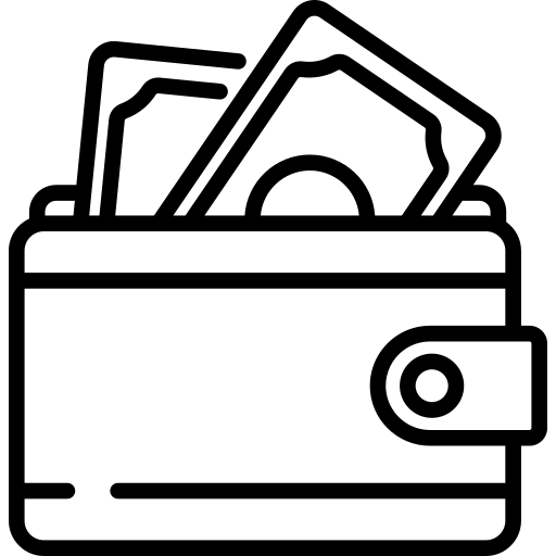 methodImage